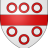 Baron Lucas