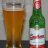 Czechvar