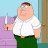 Phil Indablanc