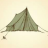 CampCo