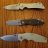 BTacticalKnives