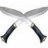Gurkha Knife