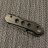 Gripking23