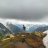 Northwestcut