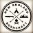 NewEnglandBushcraft