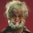 OLd_gUY