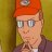 Notgribble