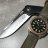 divers_and_blades