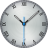 dempseywatches