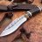 knifeslaver