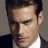 Darren T