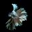 rumblefish69