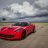 Stock C7
