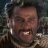 Tuco Ramirez The Rat
