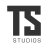 ThunderstruckStudios