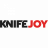 KnifeJoy