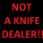 ZachAtWeaponsINC