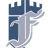 Fortress Mark