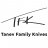 tfknives