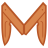 MIA Blade Works