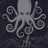 Kraken_Tamer