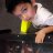 Mjairo