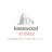 Cameron Keeswood