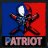 Patriot2