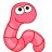 red_wiggler