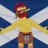 Highlander