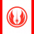 MapleSyrupJedi