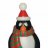 penguin9