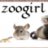 zoogirl