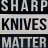 needsmoreknives