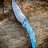 nyknifeguy