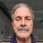 Geoff Ehrlichman