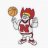 Nebrasketball