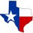 Texasmanstuff