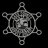 CCDeputy07