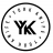 YorKnife