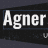 Agner Knives