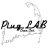 Greenleaf PlugLAB