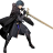 kvnfff