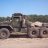 m52a2