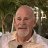 Ken Beckman