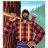 Lumberjjack