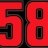 58 Special