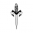 KnivesNguns4me