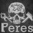 peresknives