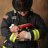 Firebug2
